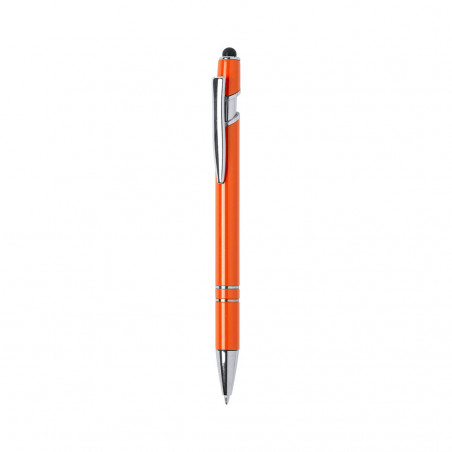 Penna touch Parlex 6346