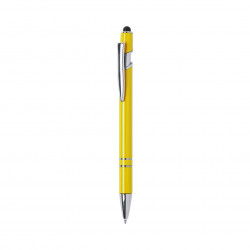 Penna touch Parlex 6346