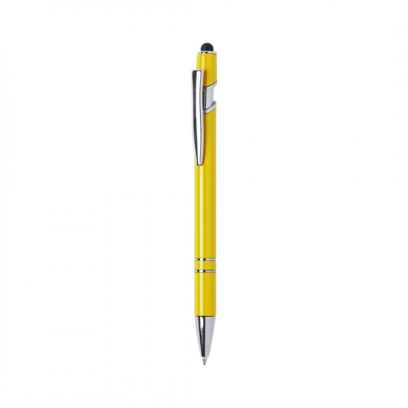 Penna touch Parlex 6346