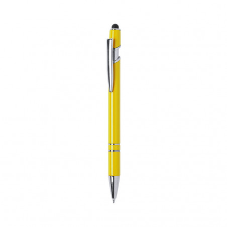 Penna touch Parlex 6346