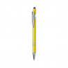 Penna touch Parlex 6346