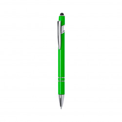 Penna touch Parlex 6346