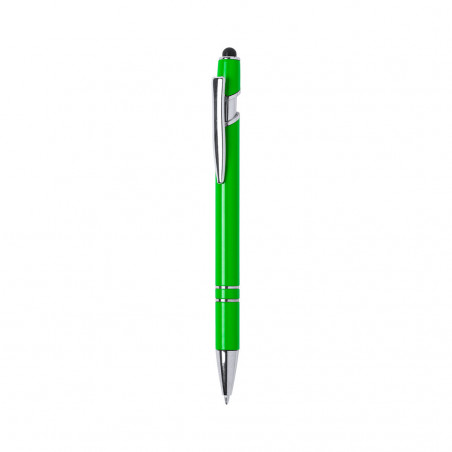 Penna touch Parlex 6346