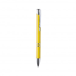 Penna sfera Yomil 6073