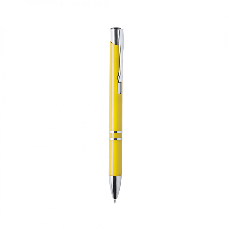 Penna sfera Yomil 6073