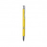 Penna sfera Yomil 6073