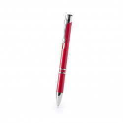 Penna sfera Yomil 6073