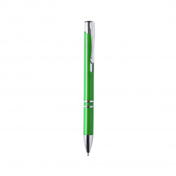 Penna sfera Yomil 6073