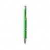 Penna sfera Yomil 6073