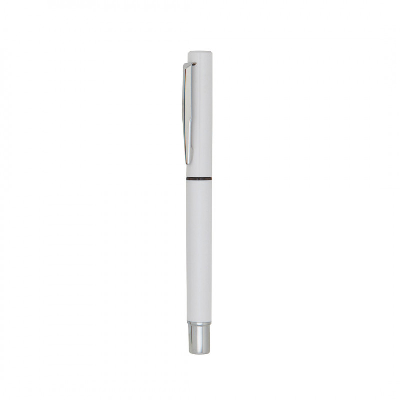Penna roller Leyco 4096