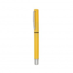 Penna roller Leyco 4096
