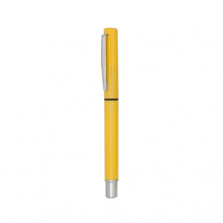Penna roller Leyco 4096