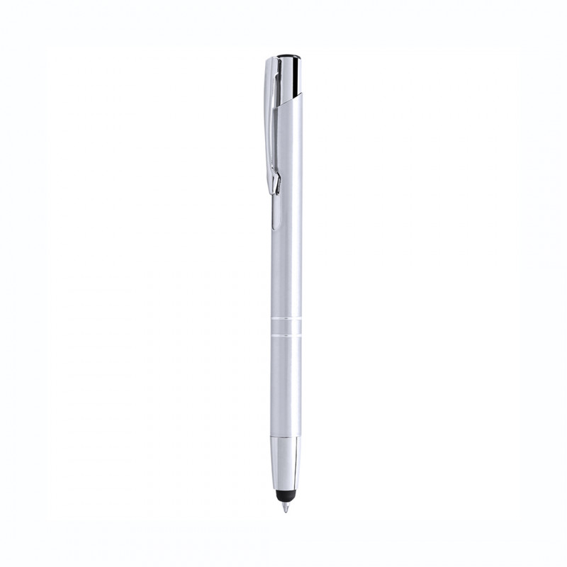 Penna touch Mitch 5121