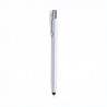 Penna touch Mitch 5121
