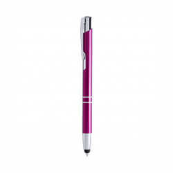 Penna touch Mitch 5121