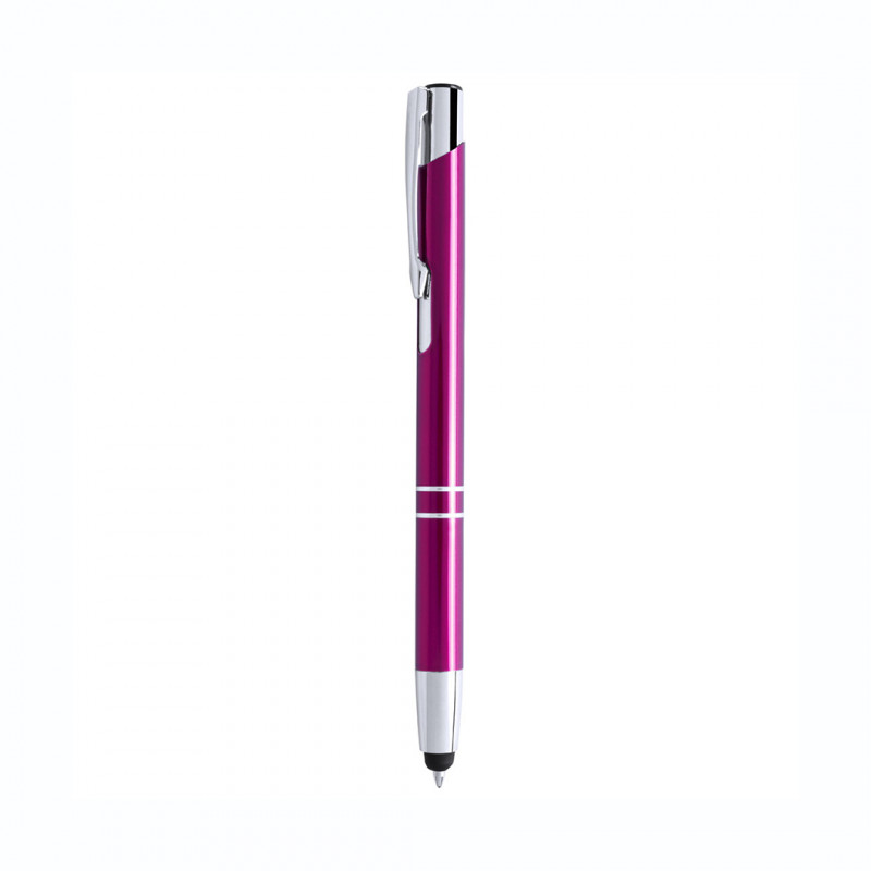 Penna touch Mitch 5121
