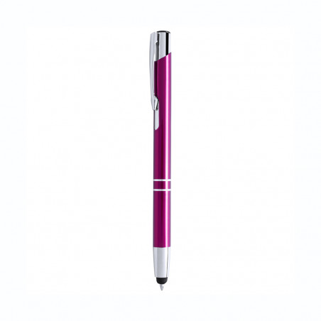Penna touch Mitch 5121