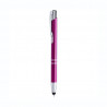 Penna touch Mitch 5121