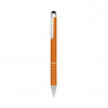 Penna touch Minox 3960
