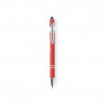 Penna touch Lekor 6367