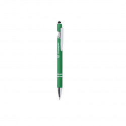 Penna touch Lekor 6367
