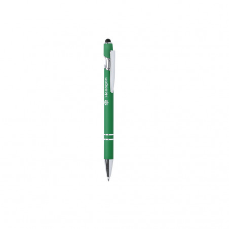 Penna touch Lekor 6367