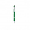 Penna touch Lekor 6367