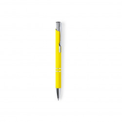 Penna sfera Zromen 6366