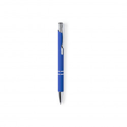Penna sfera Zromen 6366