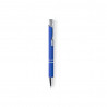 Penna sfera Zromen 6366