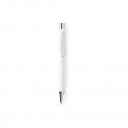 Penna sfera Blavix 6368