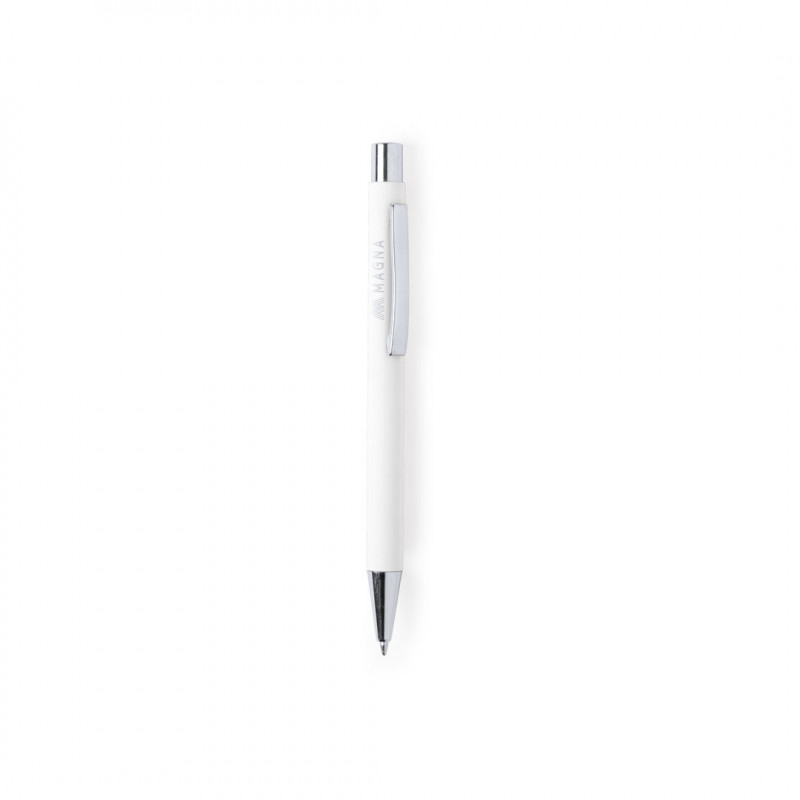 Penna sfera Blavix 6368