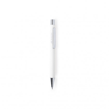 Penna sfera Blavix 6368