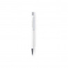 Penna sfera Blavix 6368