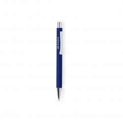 Penna sfera Blavix 6368