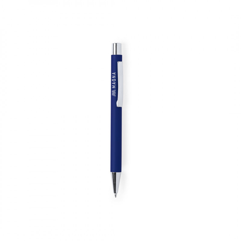 Penna sfera Blavix 6368