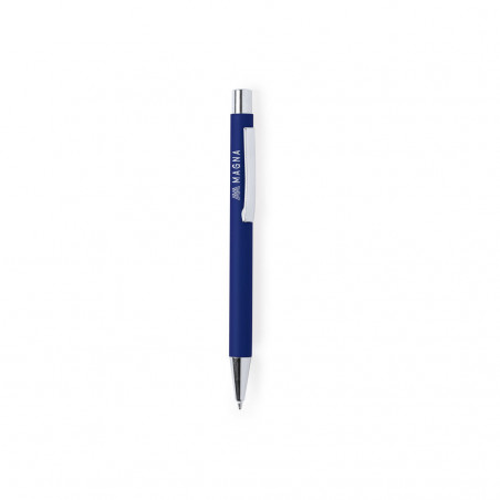 Penna sfera Blavix 6368
