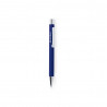 Penna sfera Blavix 6368