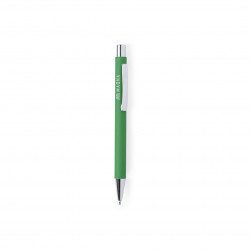 Penna sfera Blavix 6368