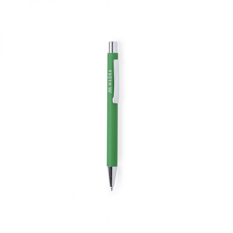 Penna sfera Blavix 6368