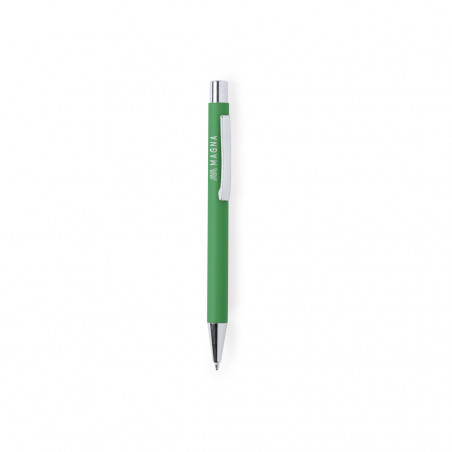 Penna sfera Blavix 6368