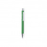 Penna sfera Blavix 6368