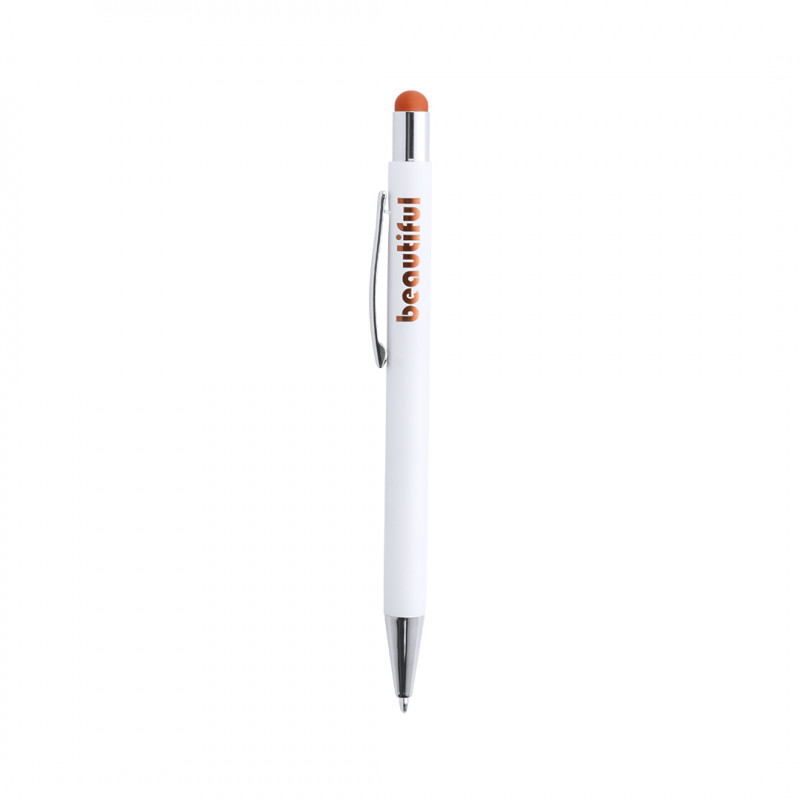 Penna touch Woner 6078