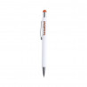 Penna touch Woner 6078