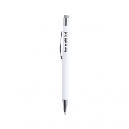 Penna touch Woner 6078