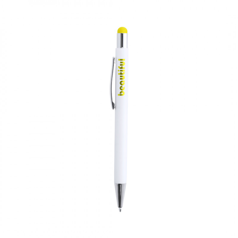 Penna touch Woner 6078
