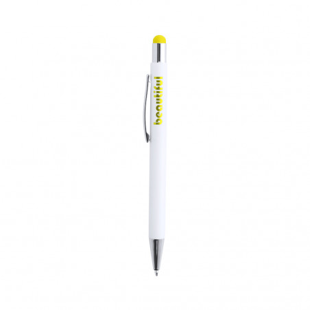 Penna touch Woner 6078
