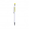 Penna touch Woner 6078