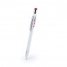 Penna touch Woner 6078