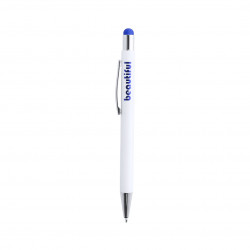 Penna touch Woner 6078